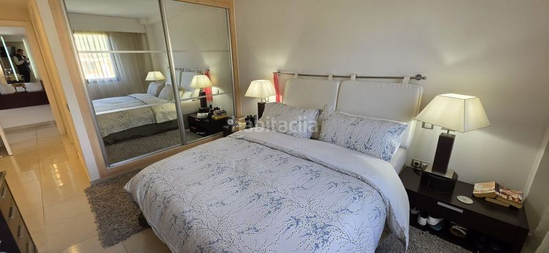 Foto 2dc60c3d-5360-4818-83d5-93dd136c498a. Piso en Portals Nous Calvià