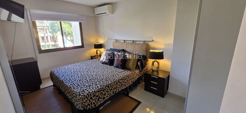 Foto 69efca8f-5538-4389-b9bc-97d9c125b378. Piso en Portals Nous Calvià