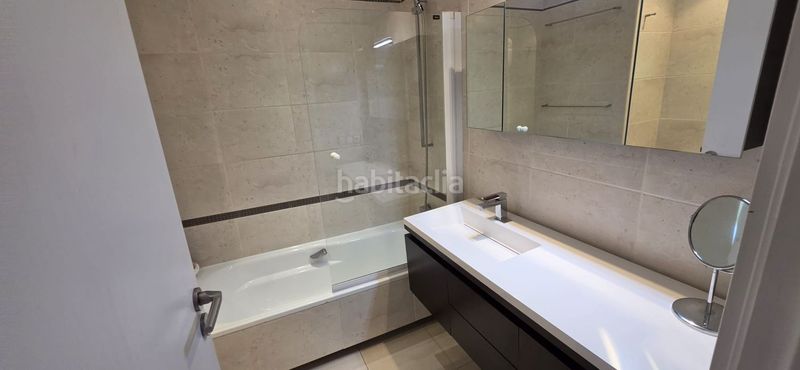 Foto d5fb48f6-e2e5-4967-b52e-00b6535b74df. Piso en Portals Nous Calvià