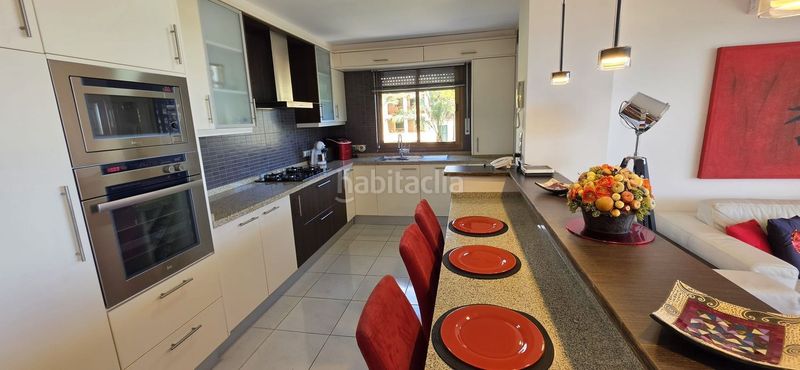 Foto e11d6fbf-c083-47c7-99ca-507bc9f98331. Piso en Portals Nous Calvià