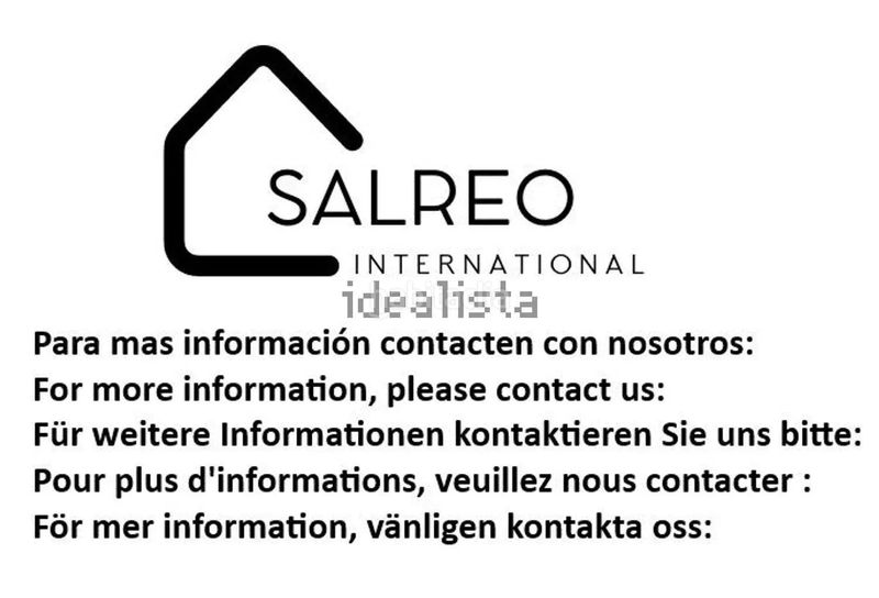 Foto 00e45237-4241-481e-bfa5-73f32eb00638. Chalet en Portals Nous Calvià