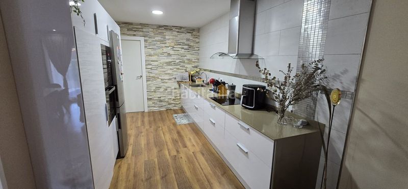 Foto 00951110-1e7c-4d64-8c4e-bc6033a5708c. Chalet en Son Ferrer Calvià