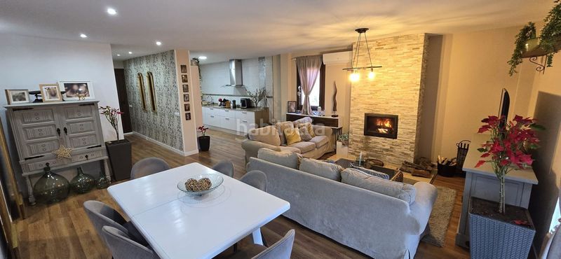 Foto 00d70683-0373-449f-be87-42ea3e78eb13. Chalet en Son Ferrer Calvià