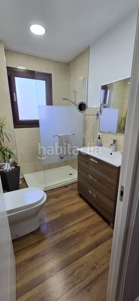 Foto 070a0a2b-c940-4b86-9d4b-d865ada076ab. Chalet en Son Ferrer Calvià