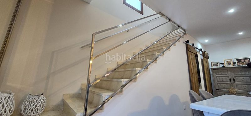 Foto 12f45013-7da9-4f7d-a695-9e1f1933f861. Chalet en Son Ferrer Calvià