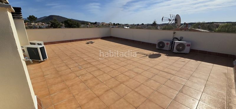 Foto 20bcc6f2-be23-4f48-935a-4cc770889f01. Chalet en Son Ferrer Calvià