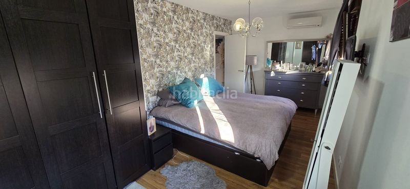 Foto 263d8c30-28f3-49ed-847a-7e9d7dfab7dd. Chalet en Son Ferrer Calvià