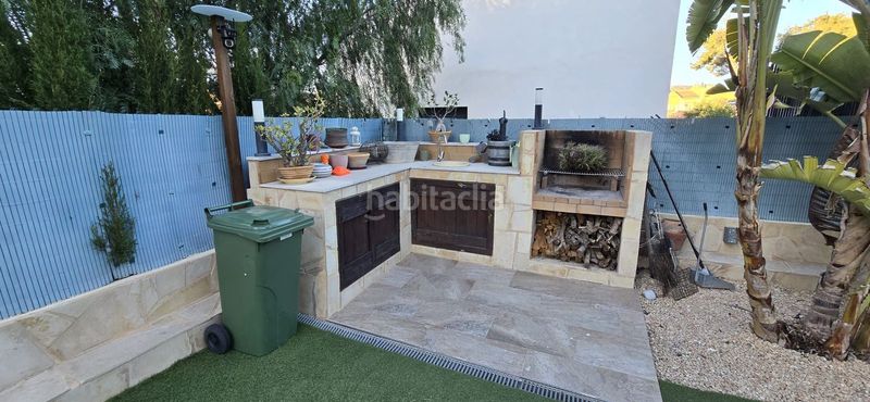 Foto 2d4c2cff-449a-405d-88f3-dd1b8ddde858. Chalet en Son Ferrer Calvià