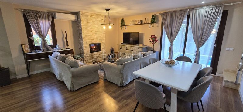 Foto 314c230d-1f3b-4ab8-a029-13235edaa611. Chalet en Son Ferrer Calvià