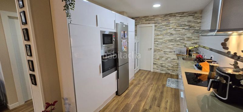 Foto 4f2e8f35-c330-4f0b-870d-feee0ddf065f. Chalet en Son Ferrer Calvià