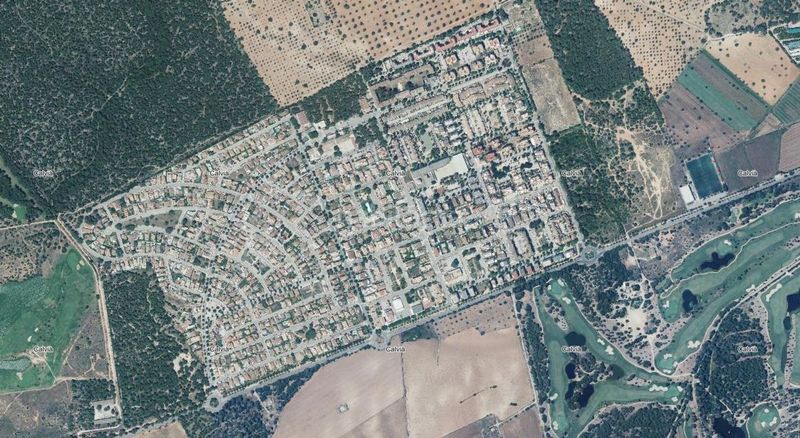 Foto 66e45e4c-f257-4cfa-98ea-e1367435c209. Chalet en Son Ferrer Calvià