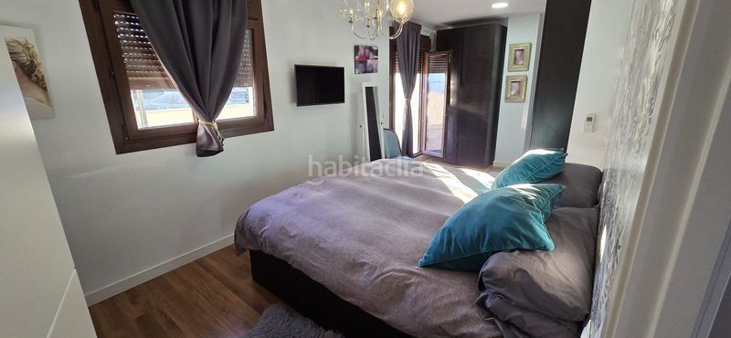 Foto 6d556fcc-ce92-47f5-b0e0-ef3792bf0153. Chalet en Son Ferrer Calvià