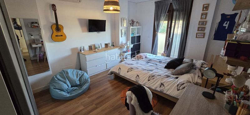 Foto c79a1e00-8479-43d2-b093-ba080cd8fb1a. Chalet en Son Ferrer Calvià