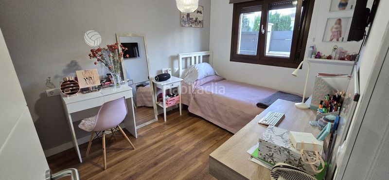 Foto 1d99d2d2-b34f-48c1-b838-205985385206. Xalet amb piscina a Son Ferrer Calvià