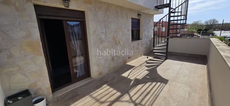 Foto 71778e7b-d185-4a87-8520-16455f0c41b3. Xalet amb piscina a Son Ferrer Calvià