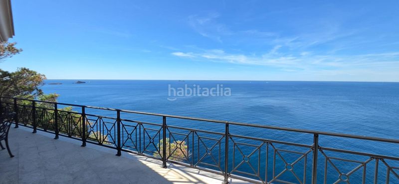 Foto f8467a6c-1516-4b89-905a-bff03b47b6cb. Xalet amb aparcament a El Toro Calvià