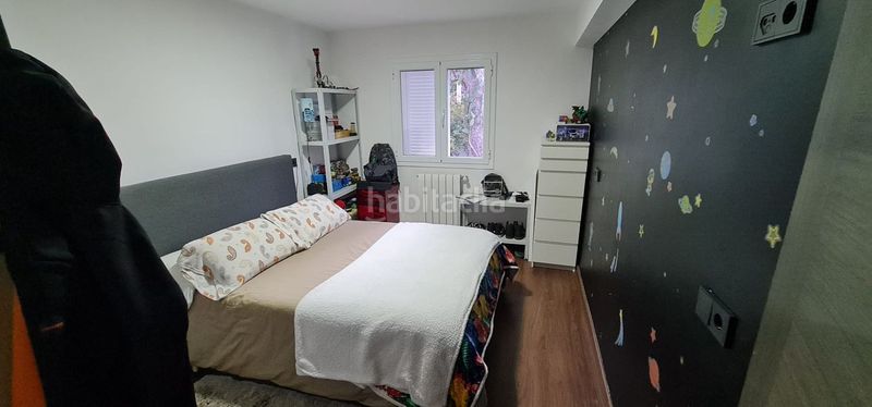 Foto 03d3a5da-1c09-4df5-91c3-5630e9bc2aae. Xalet amb piscina a El Toro Calvià