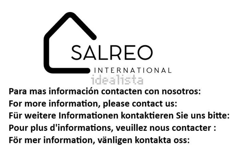 Foto 0c76bfc9-ea24-4793-82c5-df6bb4acd23f. Xalet amb piscina a El Toro Calvià