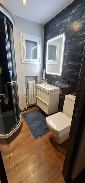 Foto 18b79e7b-27b4-41e9-8f82-bf0c166ef0c4. Xalet amb piscina a El Toro Calvià