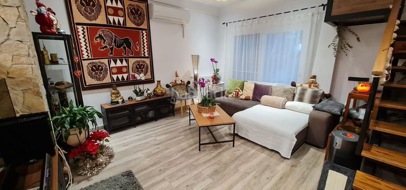 Foto 2d80f833-6be0-45f9-b76a-838faa2d4255. Xalet amb piscina a El Toro Calvià