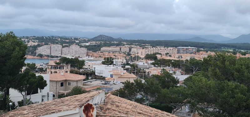 Foto 7d402e91-fd22-4062-9d82-dd49d0e304f1. Xalet amb piscina a El Toro Calvià