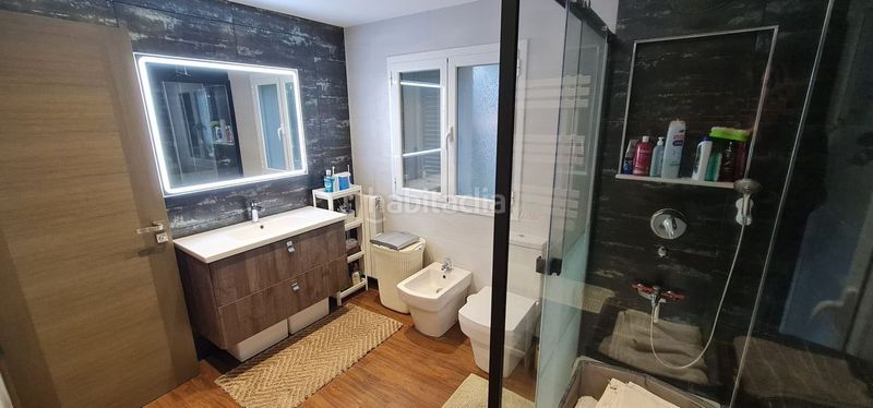 Foto 83f0a1cc-894f-4e0b-9878-b17c82c3520e. Xalet amb piscina a El Toro Calvià