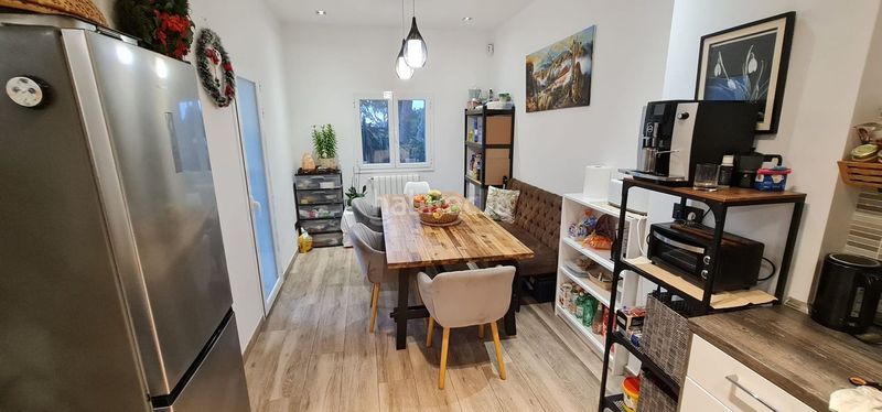 Foto a4e17ccd-c47b-48f1-b773-73b3e55c4fb2. Xalet amb piscina a El Toro Calvià