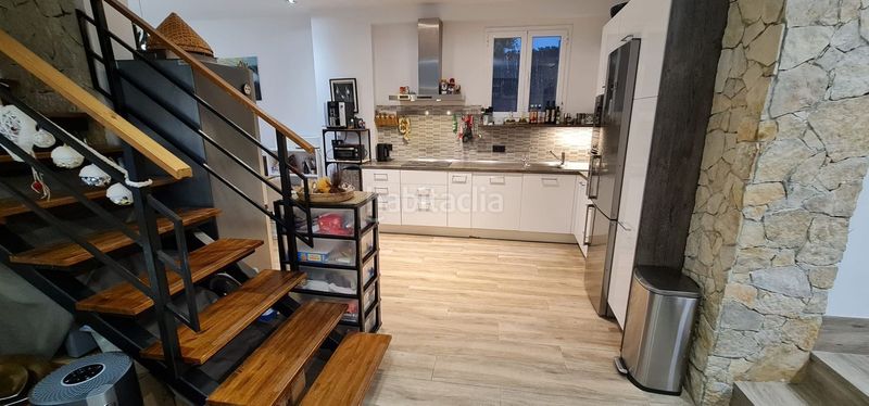 Foto abb183bd-89da-4c6c-8acd-ebe1decadeb9. Xalet amb piscina a El Toro Calvià