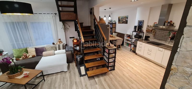 Foto cdde0aa4-6428-474c-9234-c22879f01574. Xalet amb piscina a El Toro Calvià