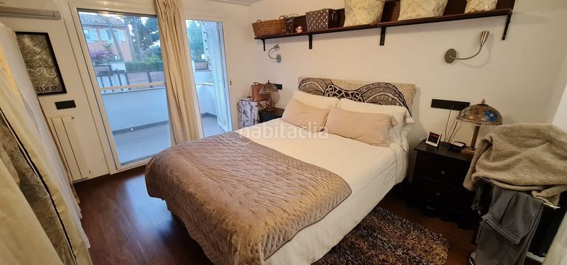 Foto fc063548-cca0-4f58-86e0-e06ff724b4ab. Xalet amb piscina a El Toro Calvià