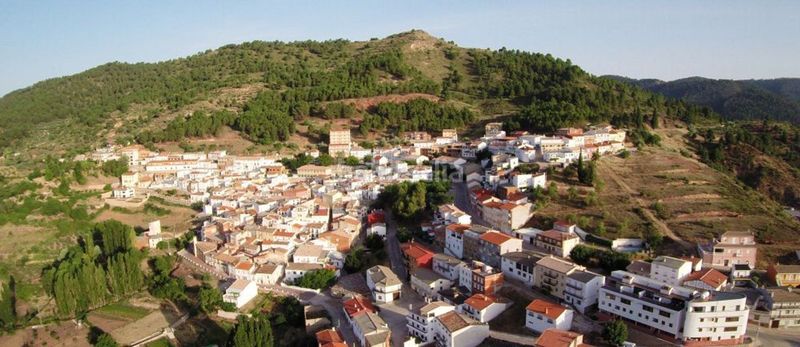 Foto a93aa535-d86f-41e9-9843-ad8763b392b7. Xalet amb aparcament a Paterna del Madera