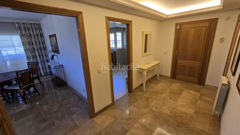 Foto 46182163-95aa-4abe-9bf7-04b481e787cf. Àtic amb aparcament piscina a Santa Ponça Calvià