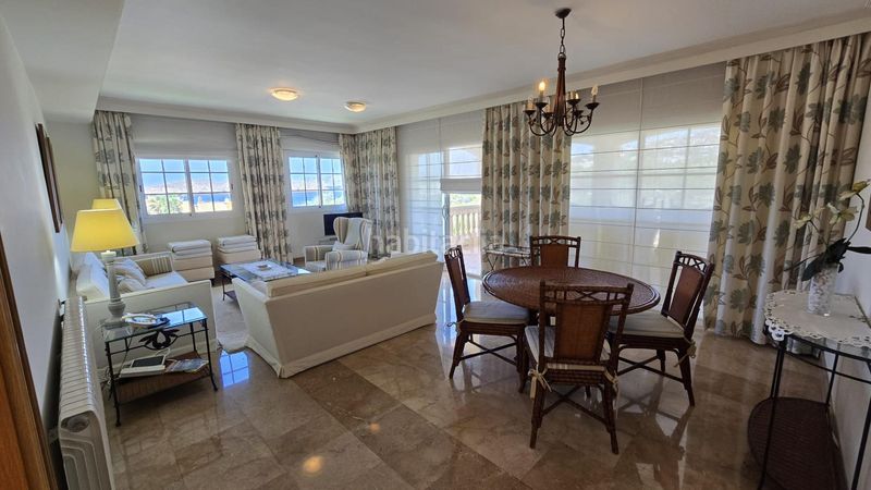 Foto a259e798-cc0c-4145-8450-1c5281fe441a. Àtic amb aparcament piscina a Santa Ponça Calvià