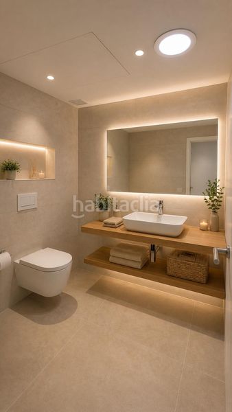 Foto 11e78734-a3fc-460c-ba63-c31e464c1de7. Xalet amb calefacció aparcament piscina a Santa Ponça Calvià