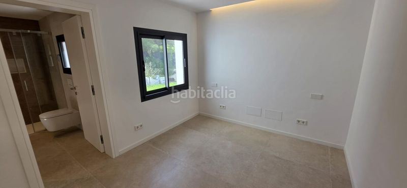 Foto 143152ac-6dda-4f6d-b929-e0b863ff1996. Xalet amb calefacció aparcament piscina a Santa Ponça Calvià