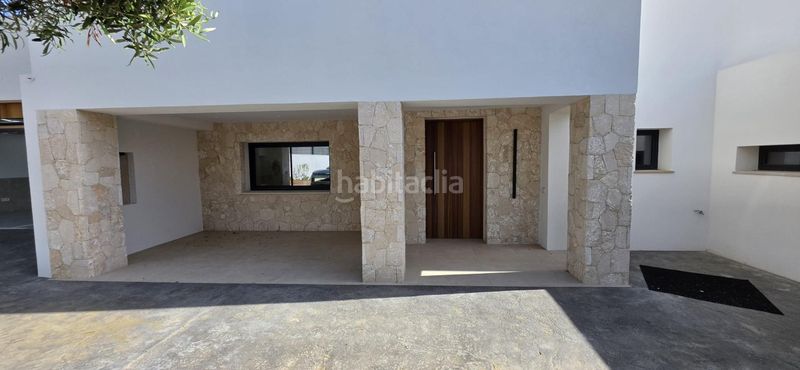 Foto 22ccd333-70e8-4efe-91d0-73e08c94fada. Xalet amb aparcament piscina a Santa Ponça Calvià
