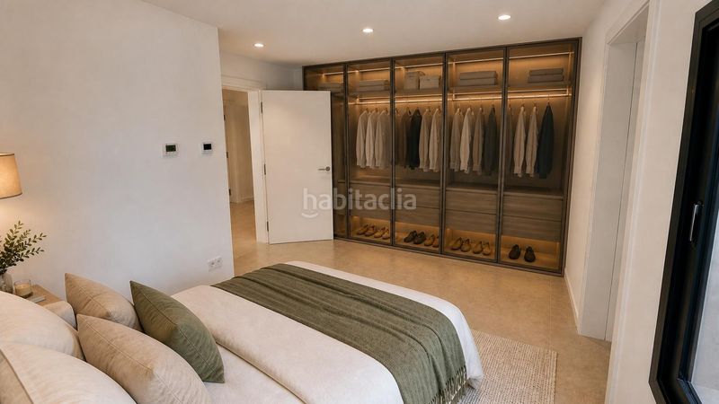 Foto 3aa96637-52f7-4e97-9967-8d4b69d3e90f. Xalet amb calefacció aparcament piscina a Santa Ponça Calvià