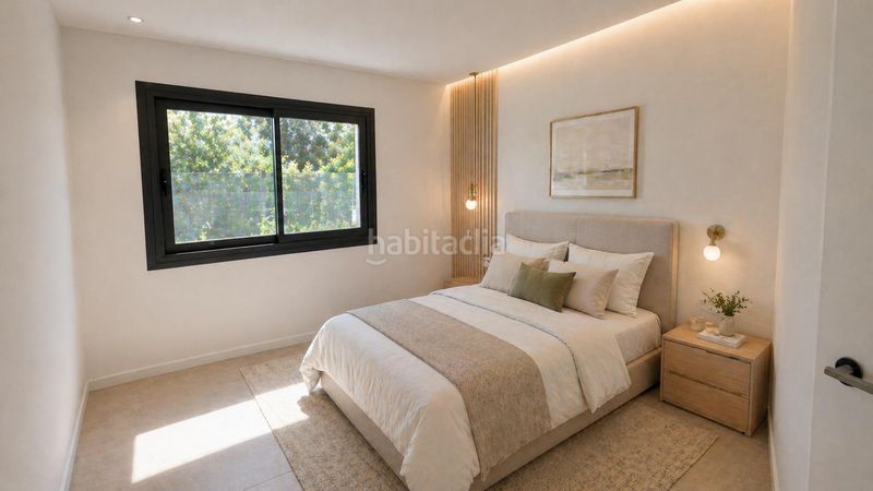 Foto 5136be71-c525-4044-a31b-210a3d32f645. Xalet amb calefacció aparcament piscina a Santa Ponça Calvià