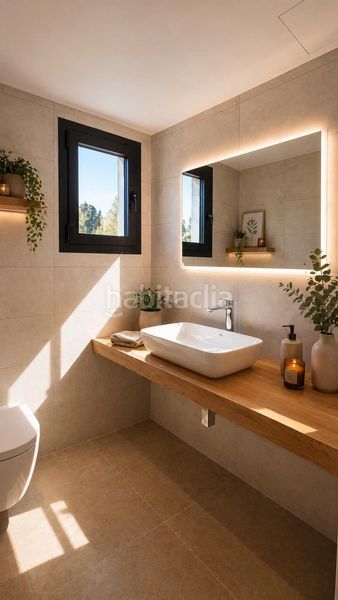 Foto 8aa068c0-93fd-4486-bd0f-41e937803fa5. Xalet amb aparcament piscina a Santa Ponça Calvià