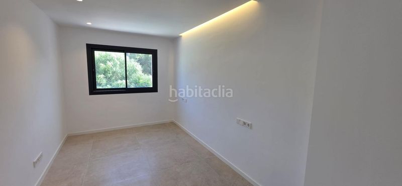 Foto a66a37a4-673b-4454-ba62-da2111e29d12. Xalet amb calefacció aparcament piscina a Santa Ponça Calvià