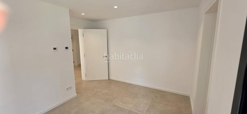 Foto c7652997-1253-43be-9487-41372d2d4693. Xalet amb aparcament piscina a Santa Ponça Calvià