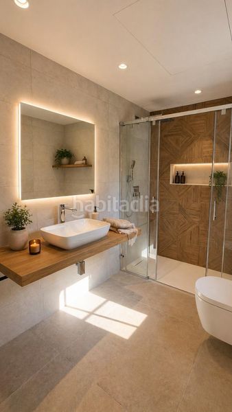 Foto ca78d025-57c6-4e1a-bbb3-ee117df58053. Xalet amb calefacció aparcament piscina a Santa Ponça Calvià