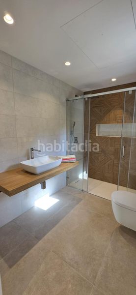Foto cb6a778b-ad7e-48b1-b96c-66b85d735fc3. Xalet amb calefacció aparcament piscina a Santa Ponça Calvià