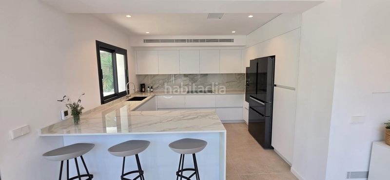 Foto e674c4b7-a6d9-4226-9806-f51f2b27b4fb. Xalet amb aparcament piscina a Santa Ponça Calvià