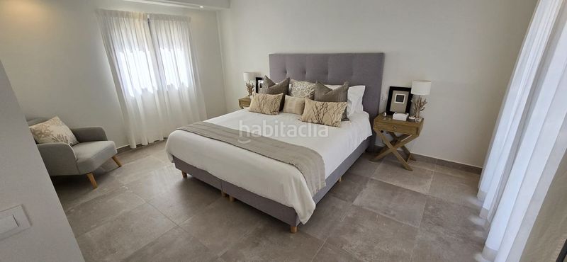 Foto 4a96bd8d-cbf8-4e9f-b4df-799777e4f3d0. Xalet amb aparcament piscina a Santa Ponça Calvià