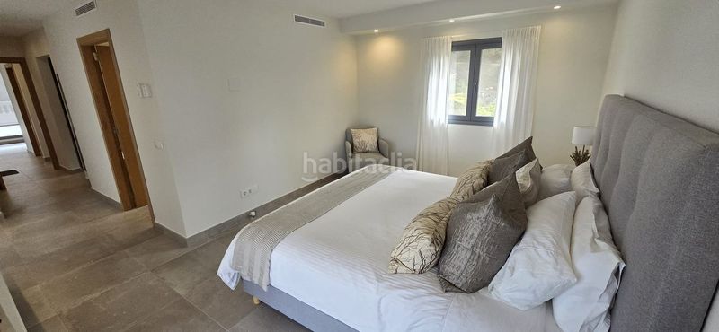 Foto 6f586931-9966-4d19-8209-0ee8537f8fa7. Xalet amb aparcament piscina a Santa Ponça Calvià