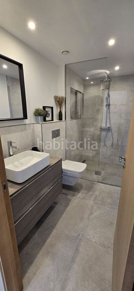 Foto 997a74ca-1ae0-48cb-a4a9-c80c7ad01e66. Xalet amb aparcament piscina a Santa Ponça Calvià