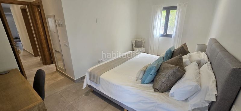 Foto c6bd292b-a7fa-4a5f-b69d-07400eb56305. Xalet amb aparcament piscina a Santa Ponça Calvià