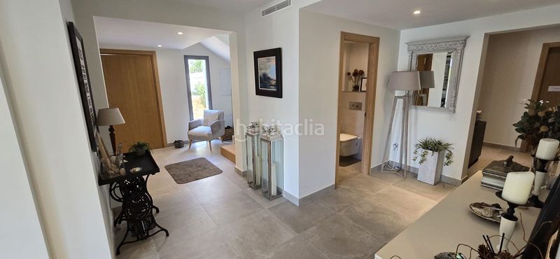 Foto e0b4e0d6-1437-4478-83c7-368628ef3667. Xalet amb aparcament piscina a Santa Ponça Calvià