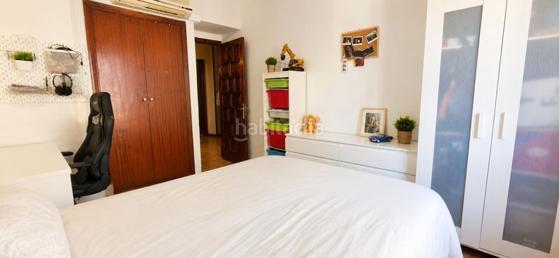 Foto ad0c5a64-1190-4204-ad0d-00fd80406512. Pis amb calefacció a Foners Palma de Mallorca